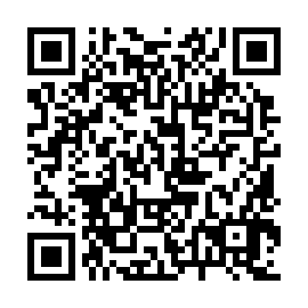 QR code for 24M386