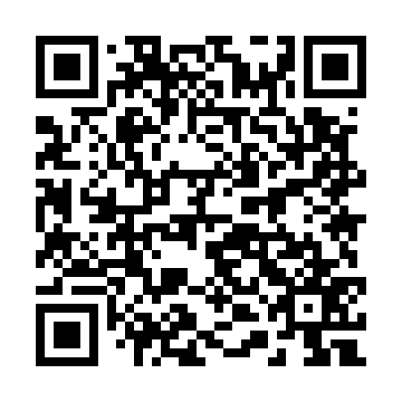QR code for plate 24M 577