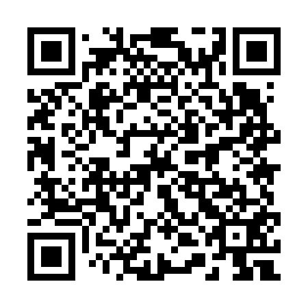 QR code for plate 24M 651