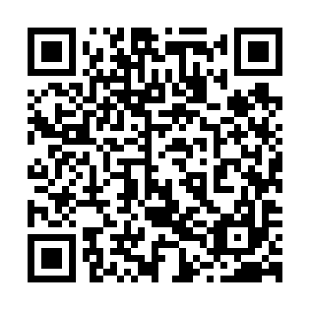 QR code for 24M697