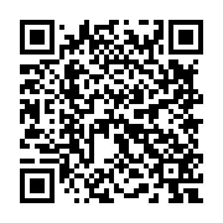 QR code for plate 24M 853