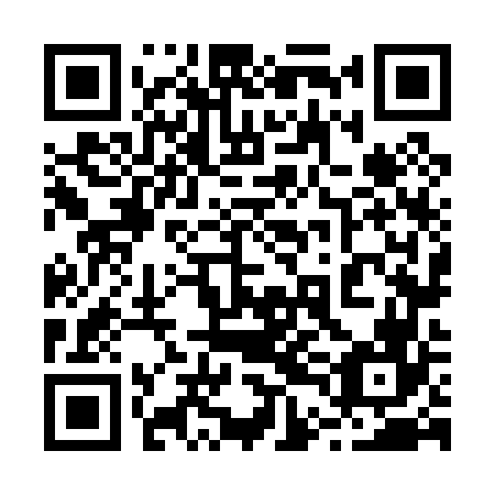 QR code for 24N 066