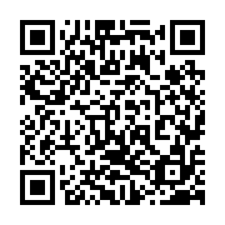 QR code for 24N 212