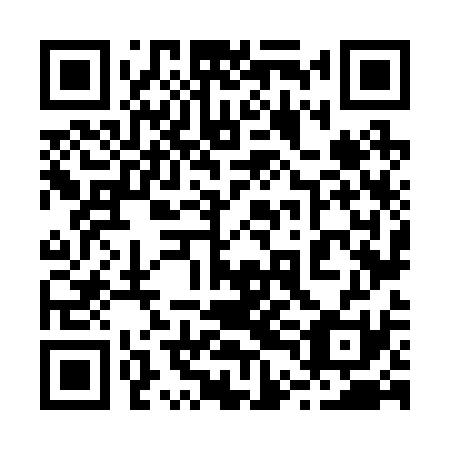 QR code for 24N 231