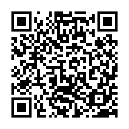 QR code for 24N 250