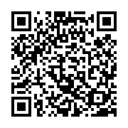 QR code for 24N 469