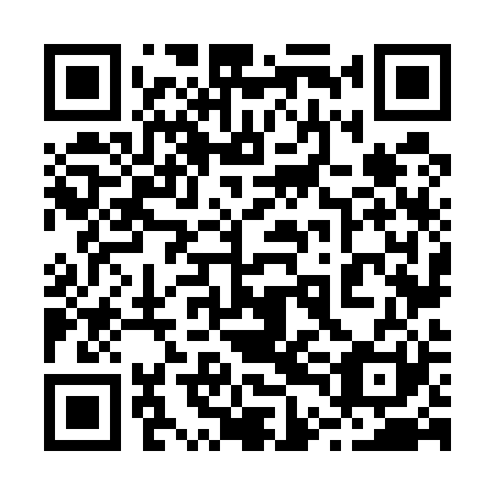 QR code for 24N 521