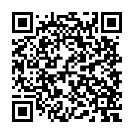 QR code for 24N 546