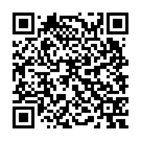 QR code for 24N 674