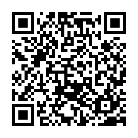 QR code for 24N 824
