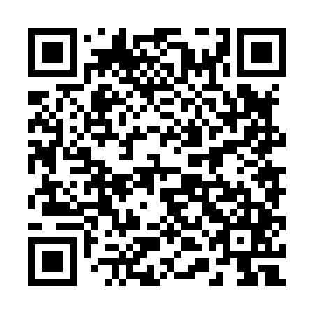 QR code for 24N 845