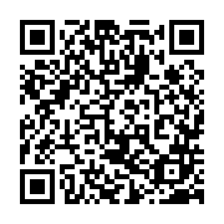 QR code for 24N142