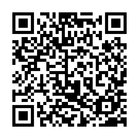 QR code for plate 24N 285
