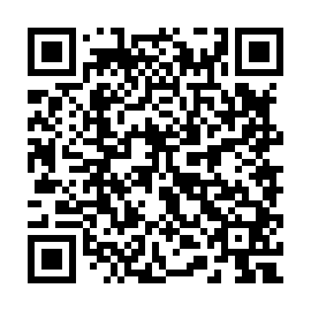 QR code for plate 24N 840