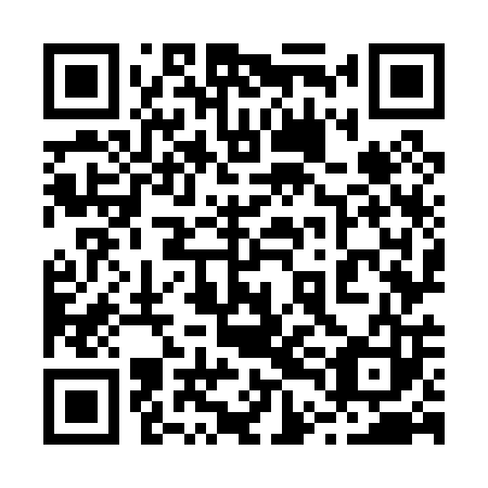 QR code for 24O 003