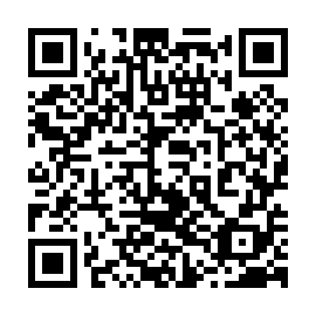 QR code for 24O 058