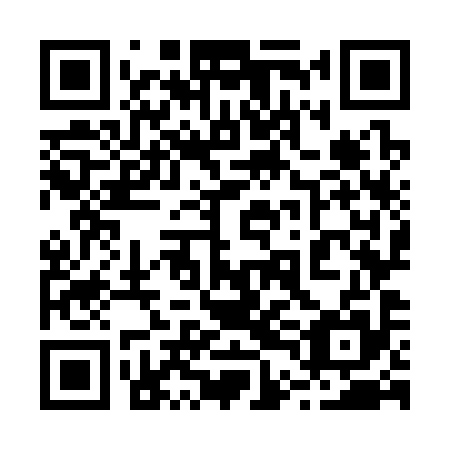 QR code for 24O 395