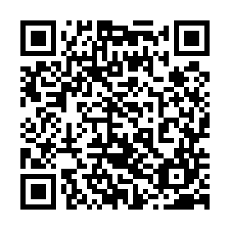 QR code for 24O 544