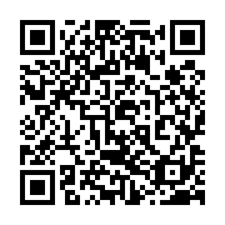 QR code for 24O 591