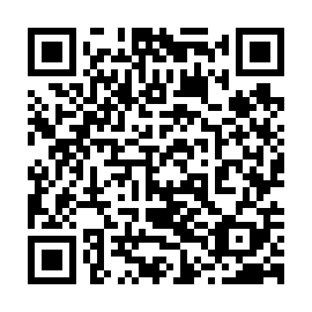 QR code for 24O 609
