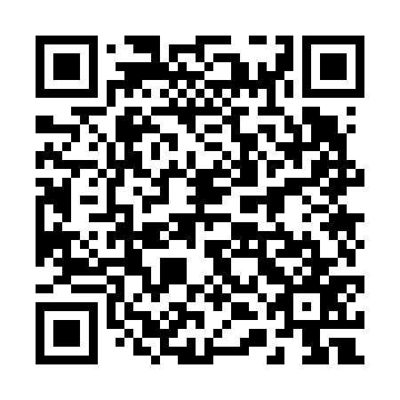 QR code for 24O 677