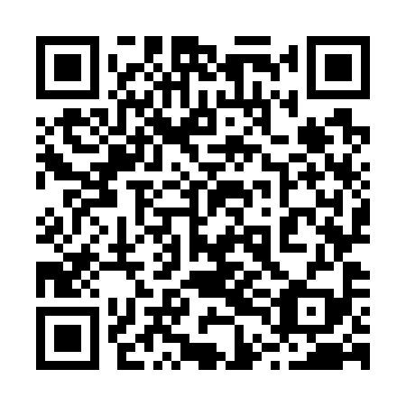 QR code for 24O 799