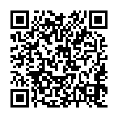 QR code for 24O 853