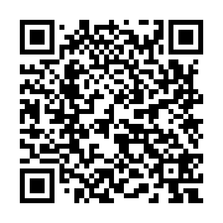 QR code for 24O 928