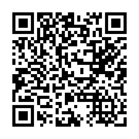 QR code for 24O 944