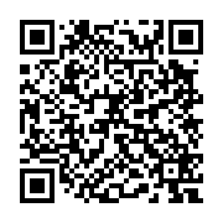 QR code for plate 24O 069