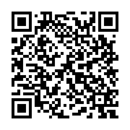 QR code for plate 24O 121