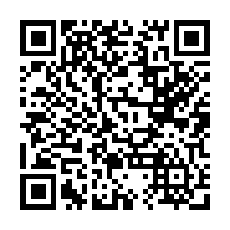 QR code for plate 24O 304