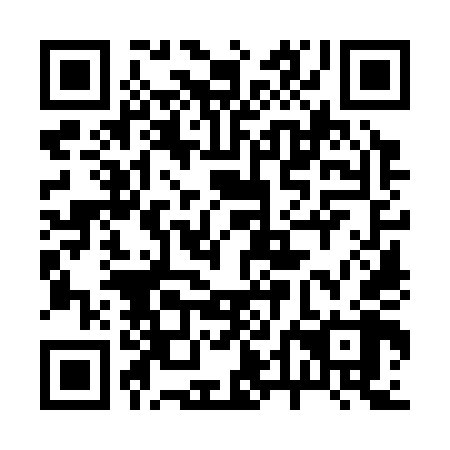 QR code for 24O348