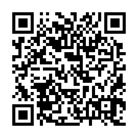 QR code for 24O367