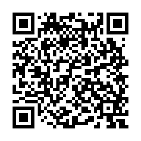 QR code for 24O382