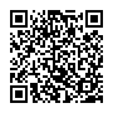 QR code for plate 24O 440