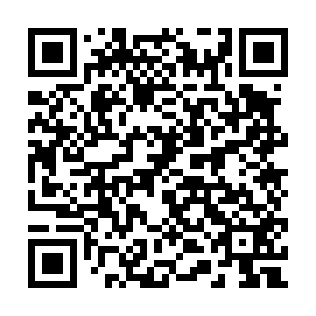 QR code for 24O452