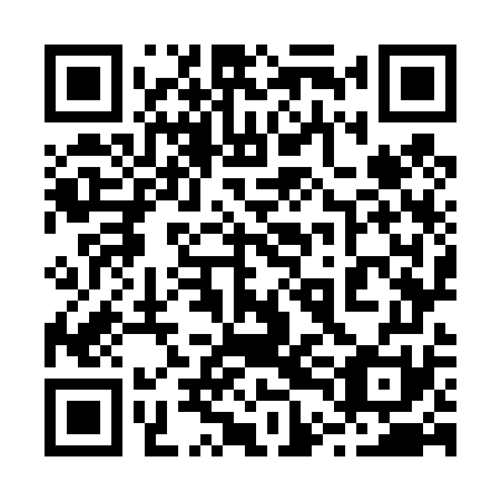 QR code for 24O471