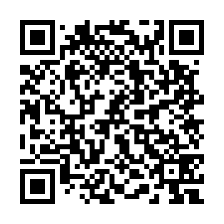 QR code for 24O579