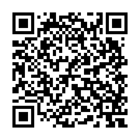 QR code for 24O686