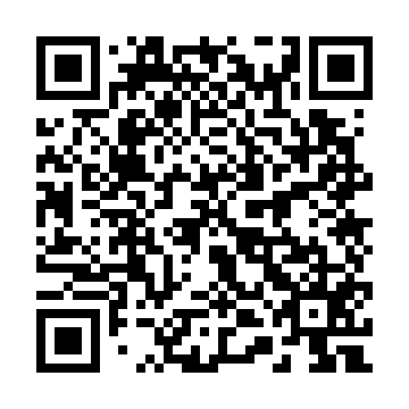 QR code for 24O755