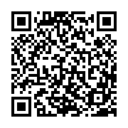 QR code for 24P 062