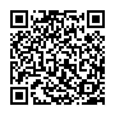QR code for 24P 068