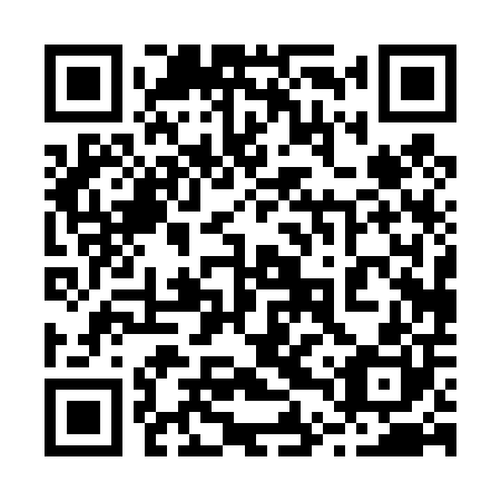 QR code for 24P 400