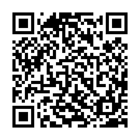 QR code for 24P 414