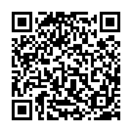 QR code for 24P 512