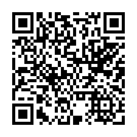 QR code for 24P 696