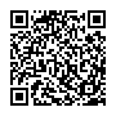 QR code for 24P 777