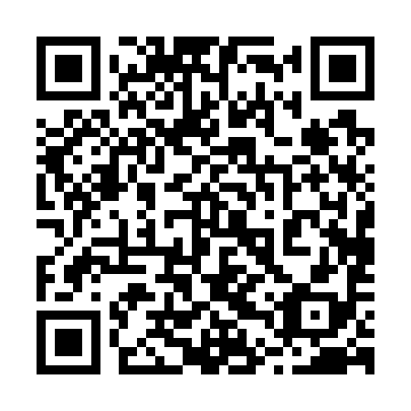 QR code for 24P 798