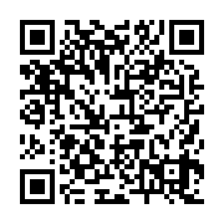 QR code for 24P 839